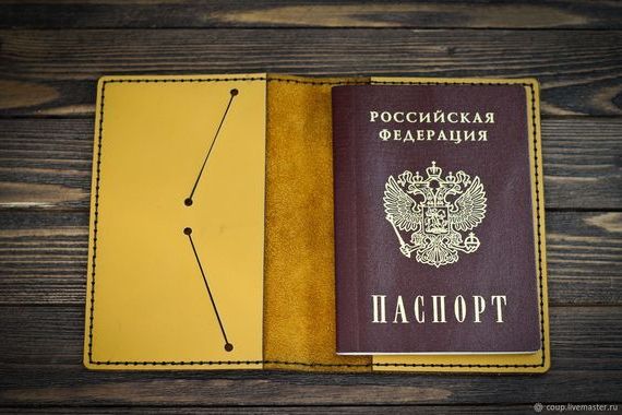 прописка в Мценске